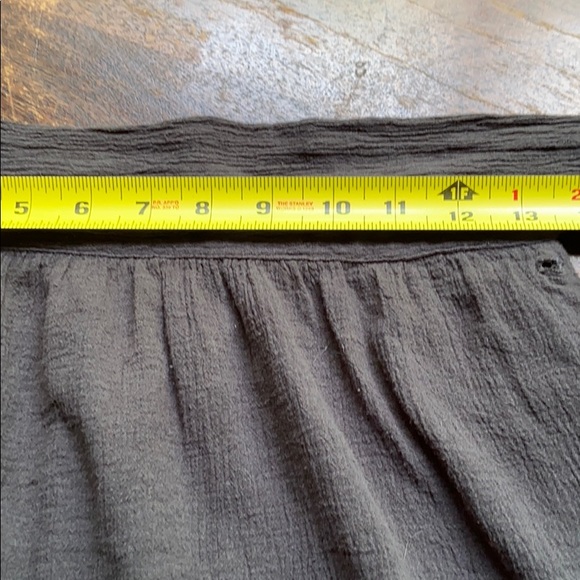 Raquel Allegra Knee-length Skirt - Picture 9 of 11